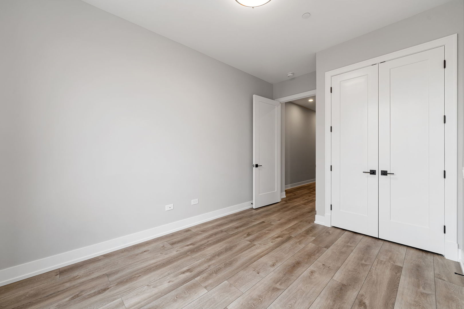 1606 S Ashland Avenue #301, Chicago, IL 60608