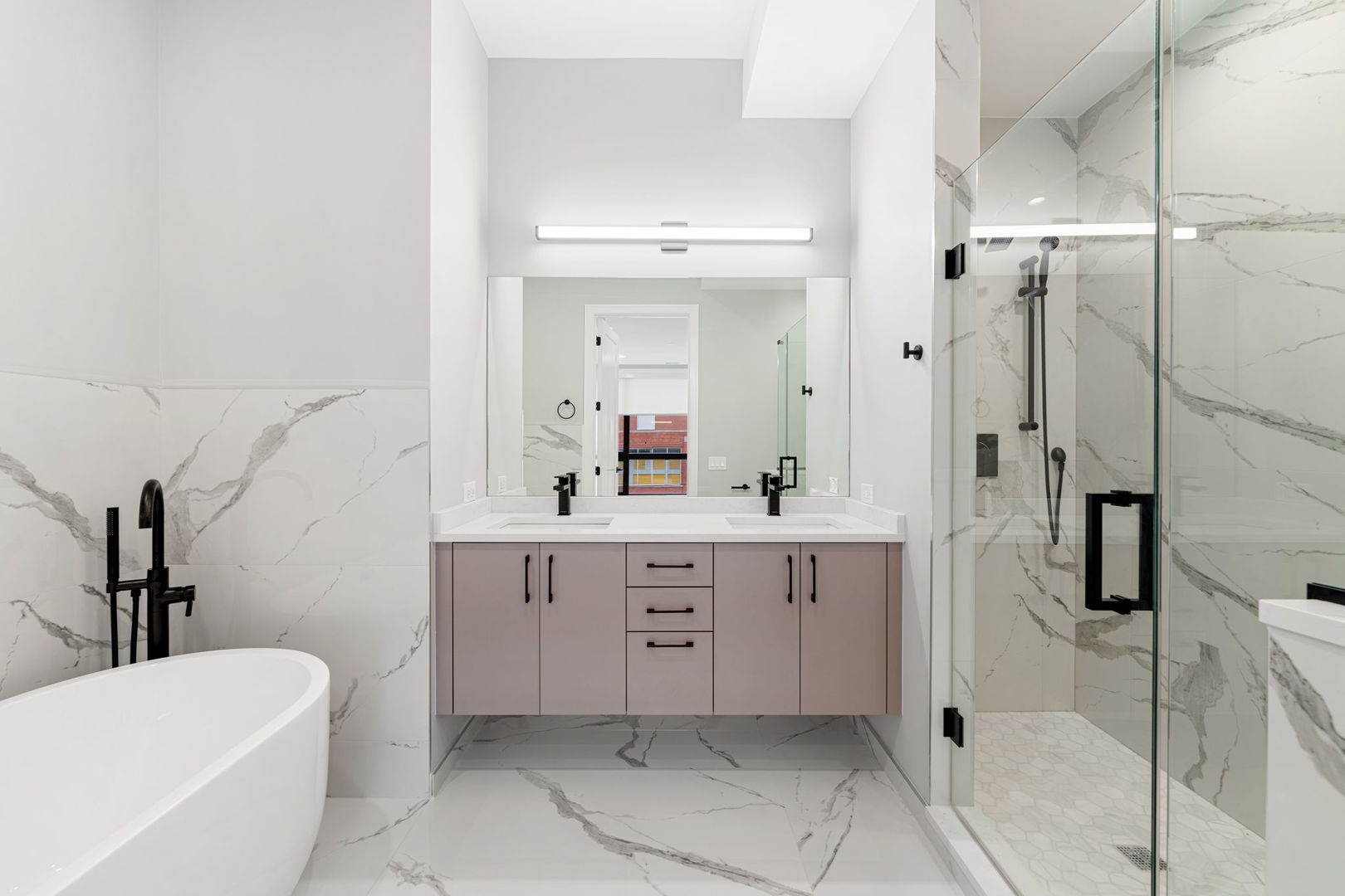 1606 S Ashland Avenue #301, Chicago, IL 60608