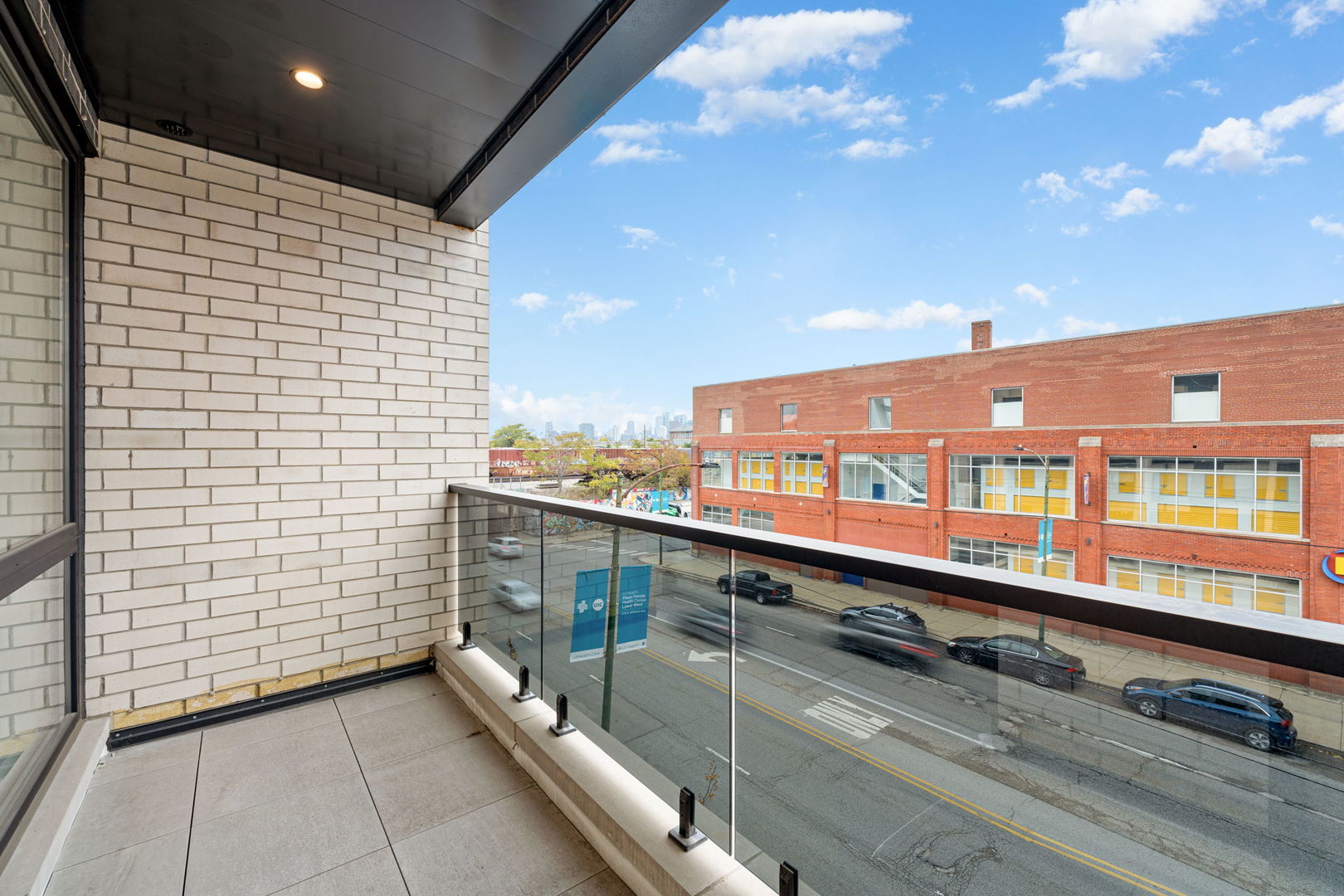 1606 S Ashland Avenue #301, Chicago, IL 60608
