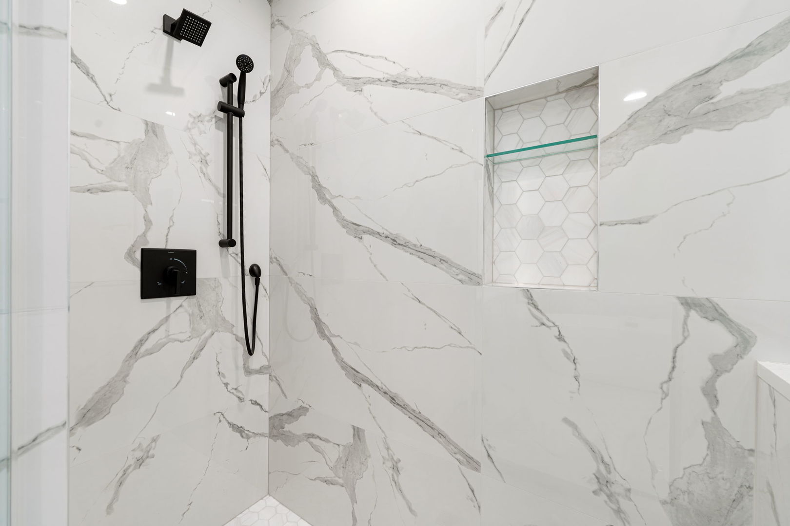 1606 S Ashland Avenue #301, Chicago, IL 60608