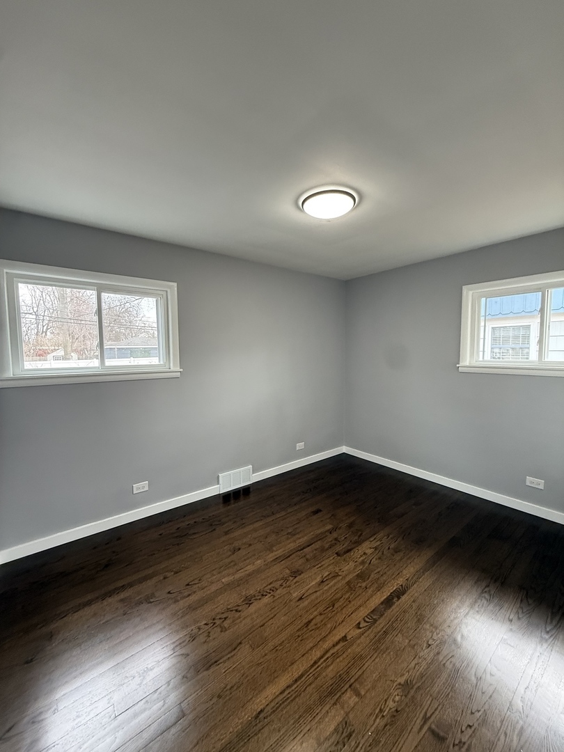 18227 Center Avenue, Homewood, IL 60430