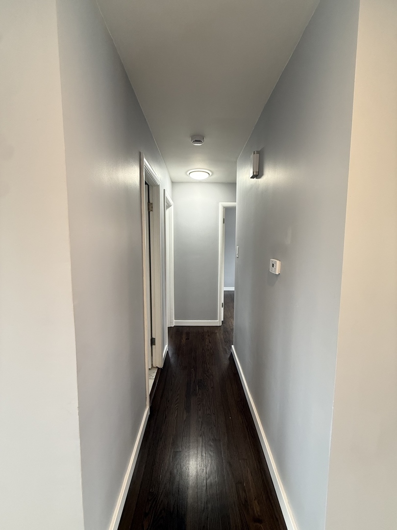 18227 Center Avenue, Homewood, IL 60430