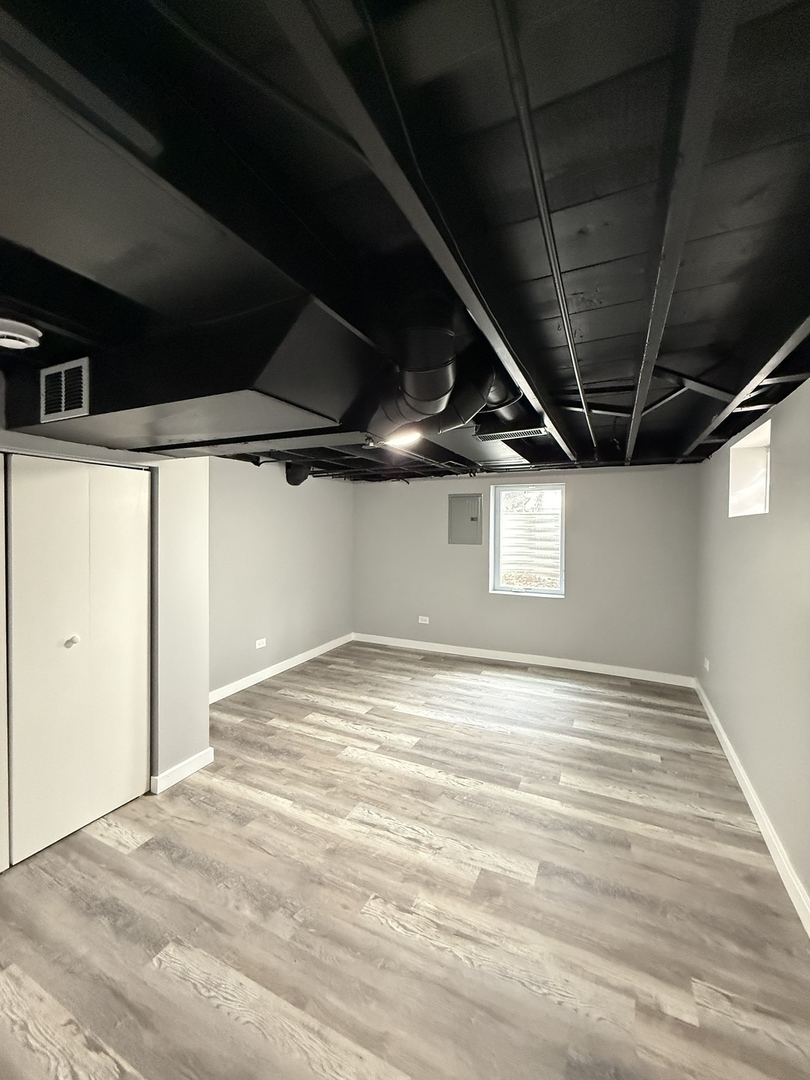 18227 Center Avenue, Homewood, IL 60430