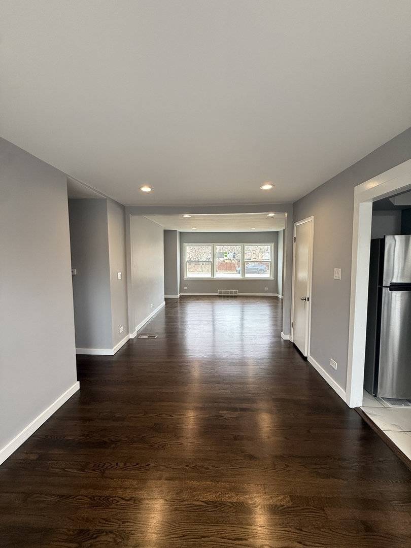 18227 Center Avenue, Homewood, IL 60430