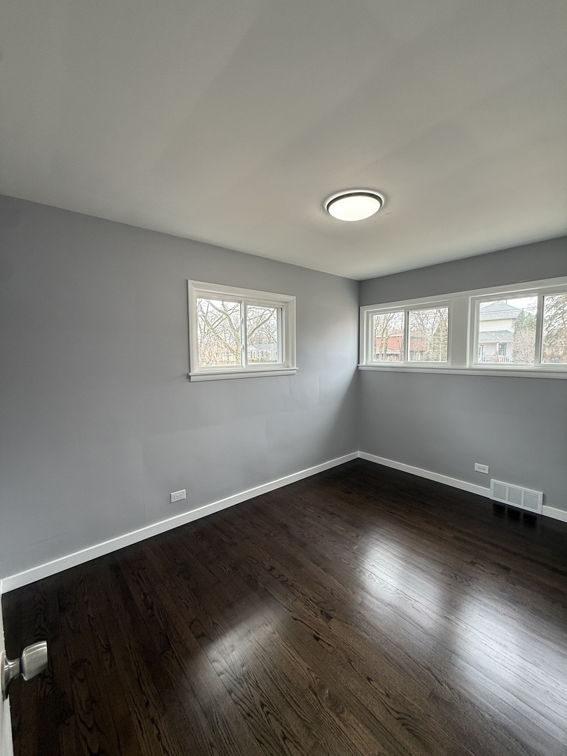 18227 Center Avenue, Homewood, IL 60430