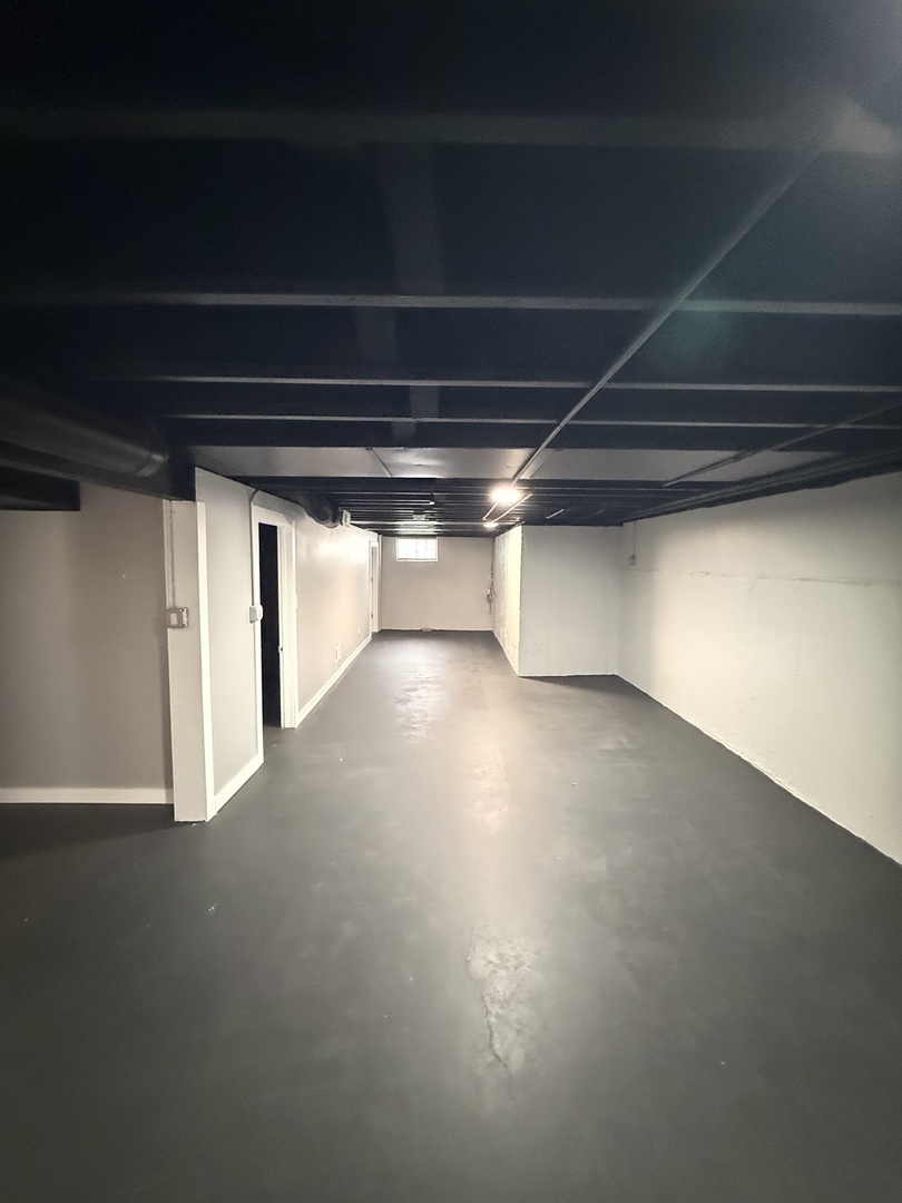 18227 Center Avenue, Homewood, IL 60430