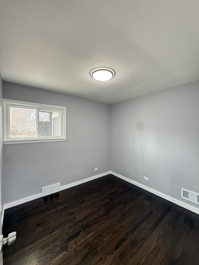 18227 Center Avenue, Homewood, IL 60430