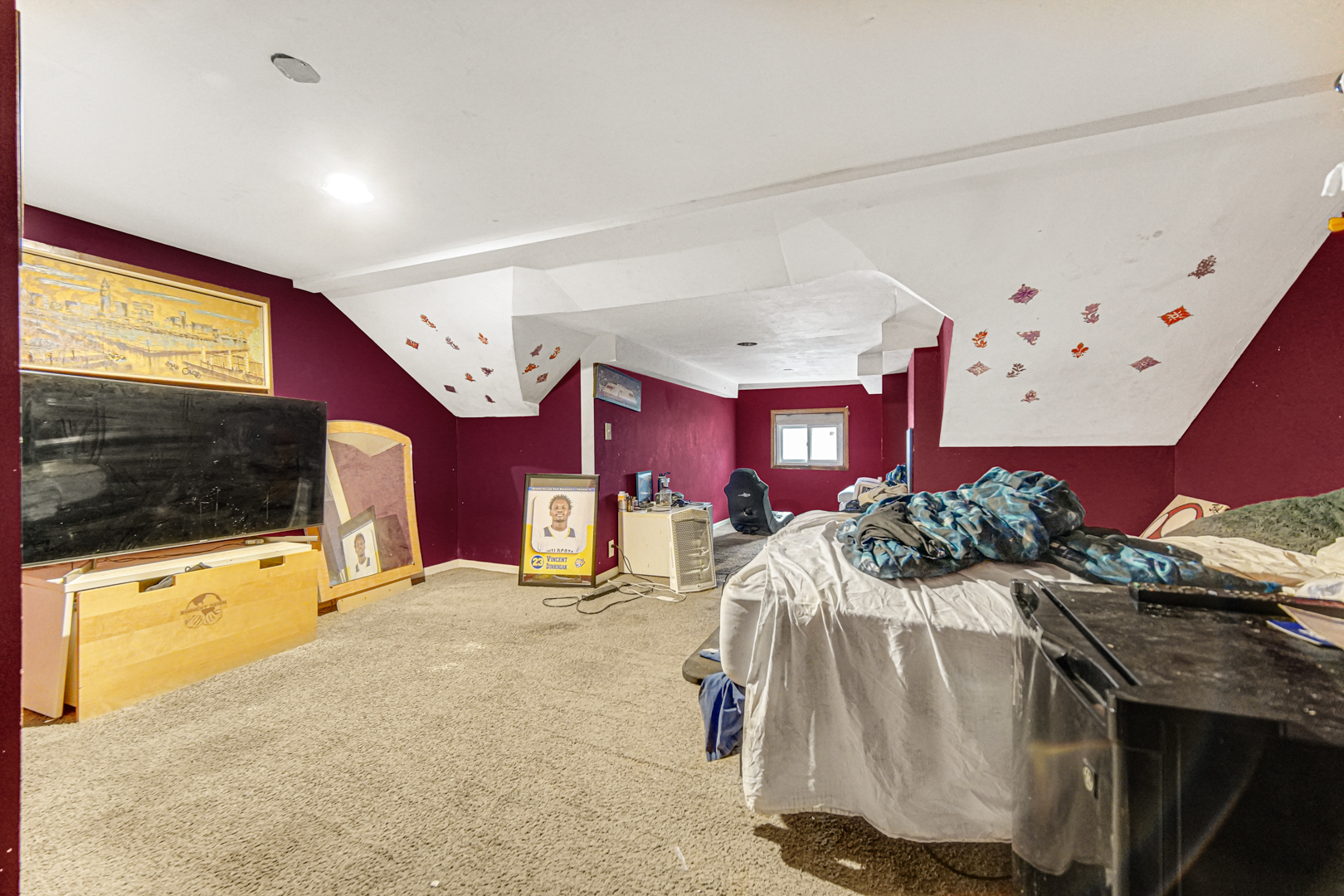 11239 S Longwood Drive, Chicago, IL 60643