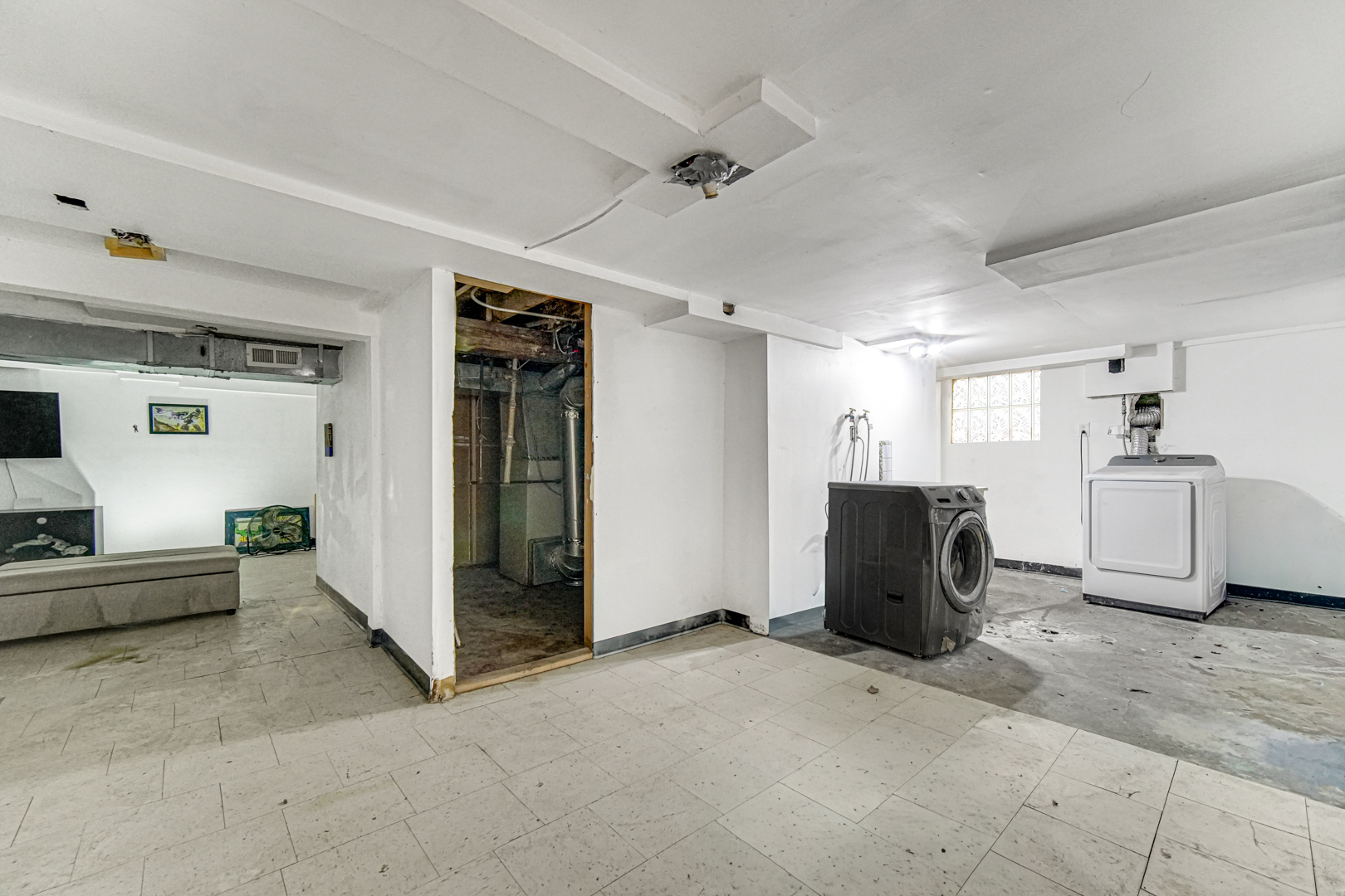 11239 S Longwood Drive, Chicago, IL 60643