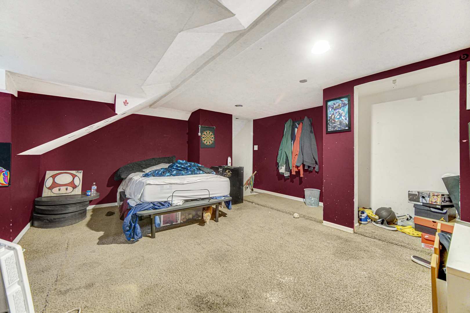 11239 S Longwood Drive, Chicago, IL 60643