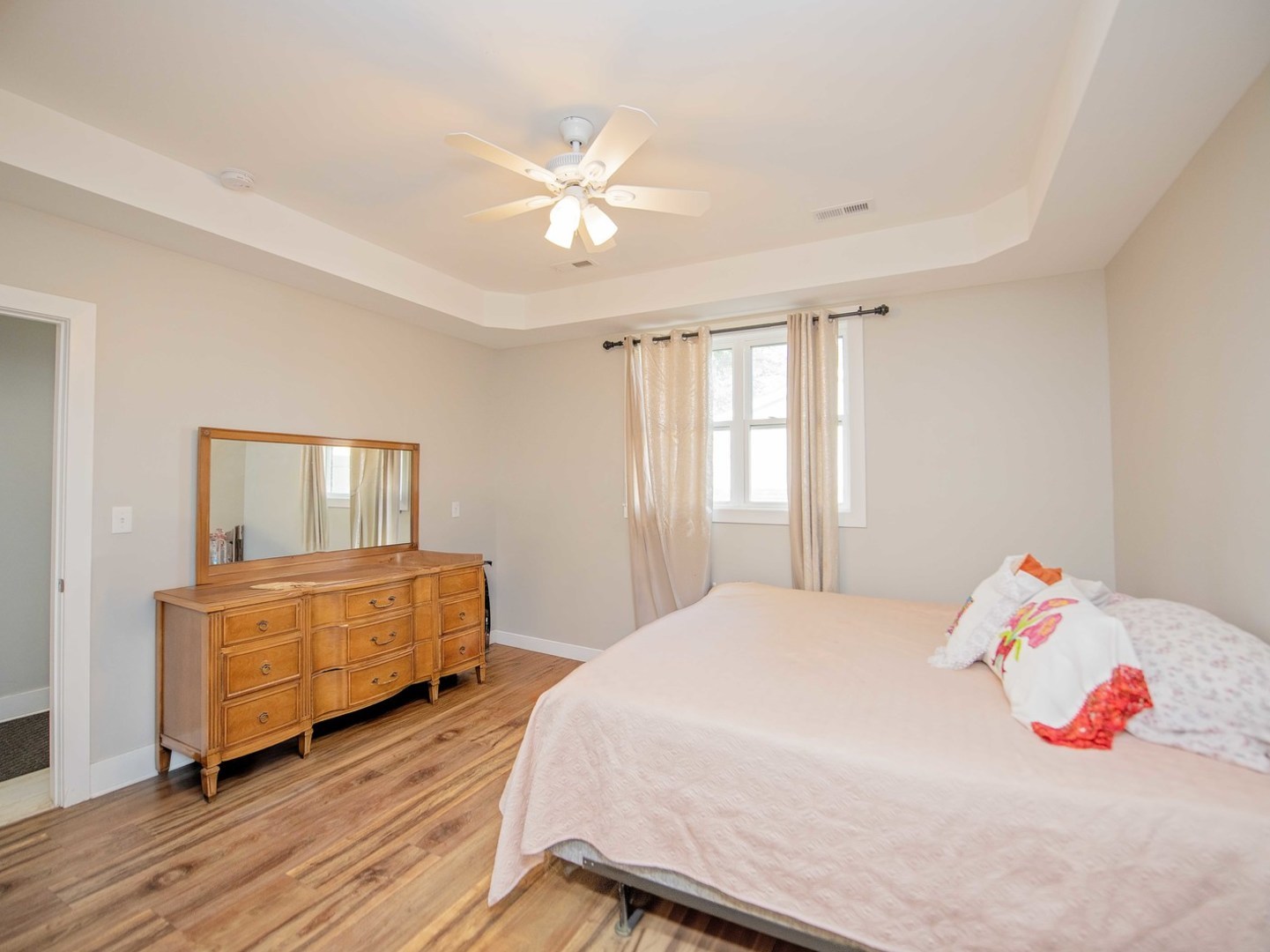 105 N 12th Avenue, Melrose Park, IL 60160