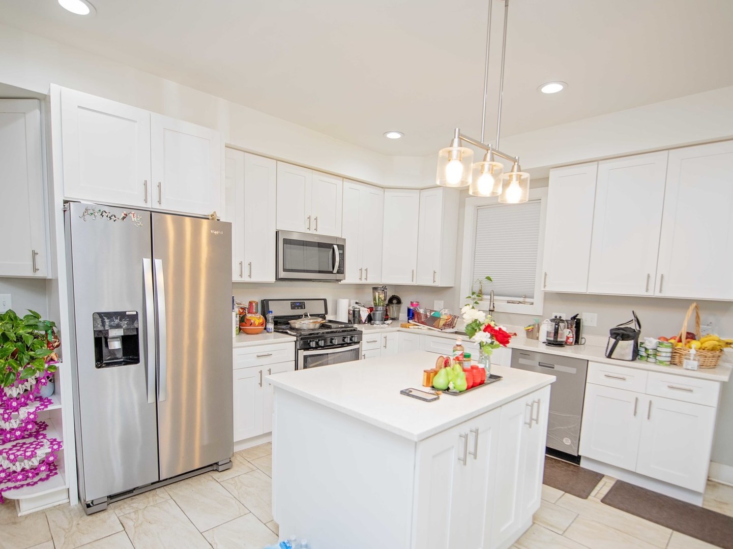 105 N 12th Avenue, Melrose Park, IL 60160