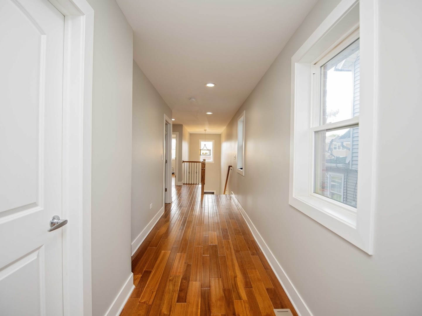 105 N 12th Avenue, Melrose Park, IL 60160