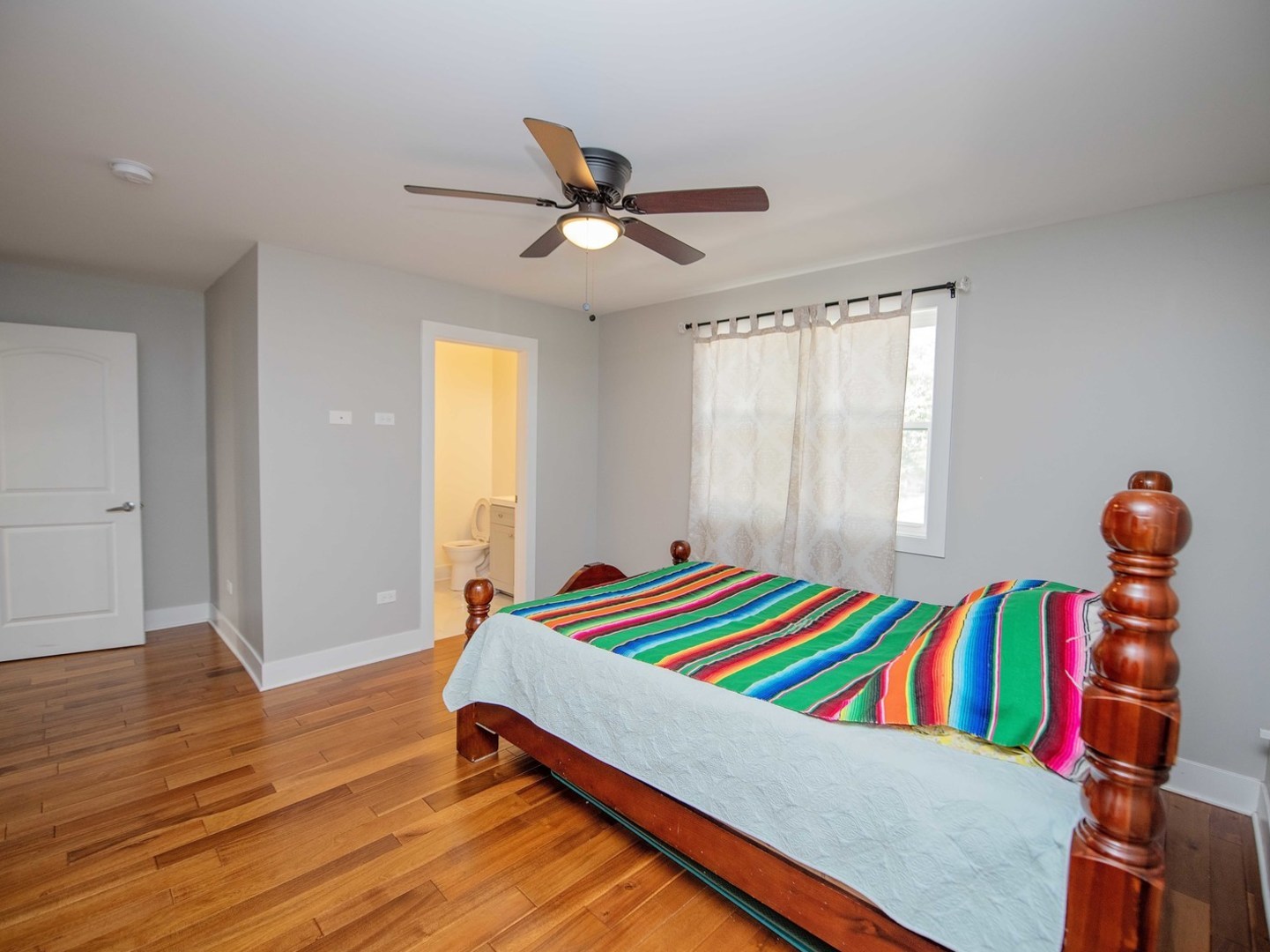 105 N 12th Avenue, Melrose Park, IL 60160