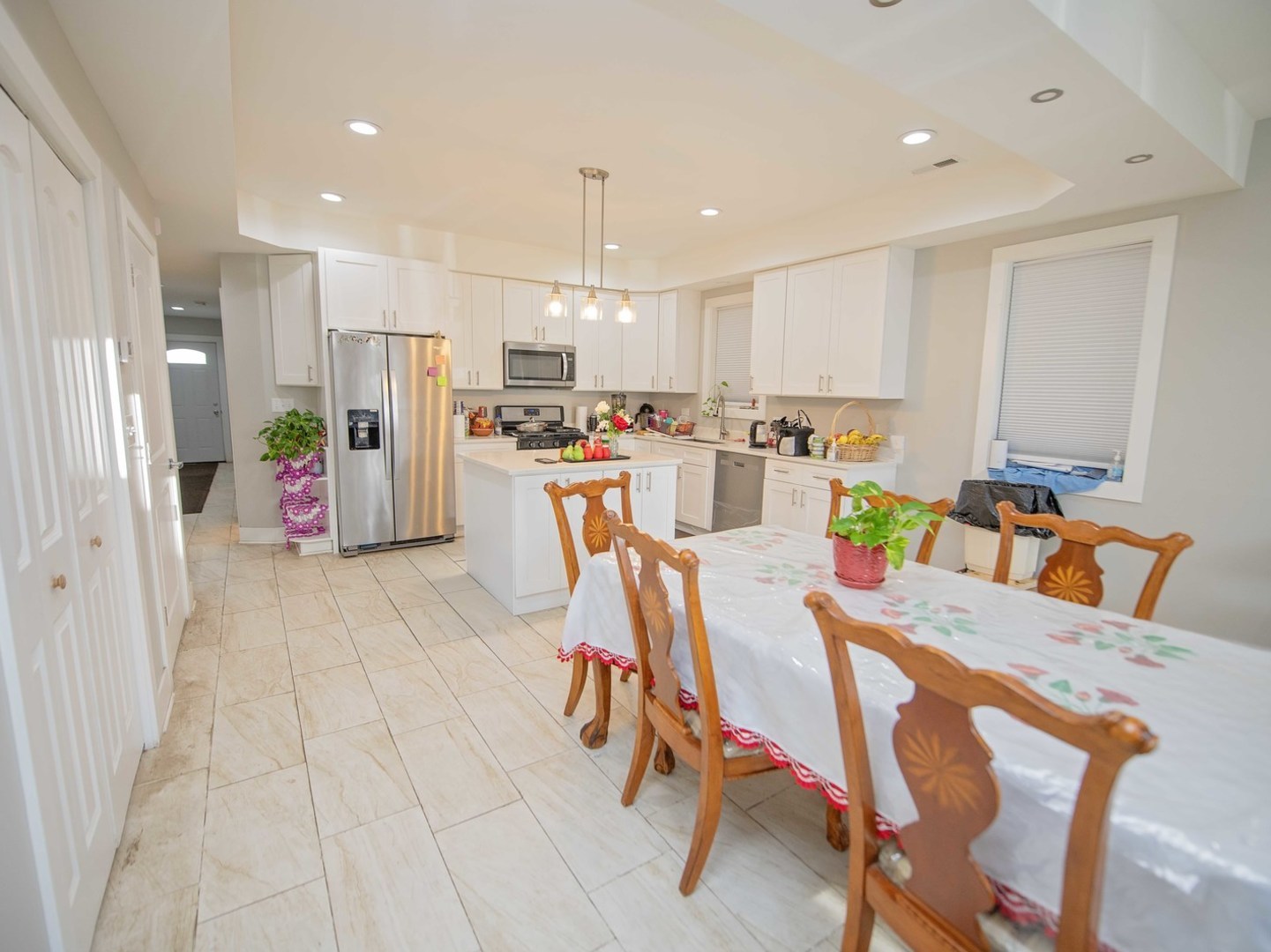 105 N 12th Avenue, Melrose Park, IL 60160