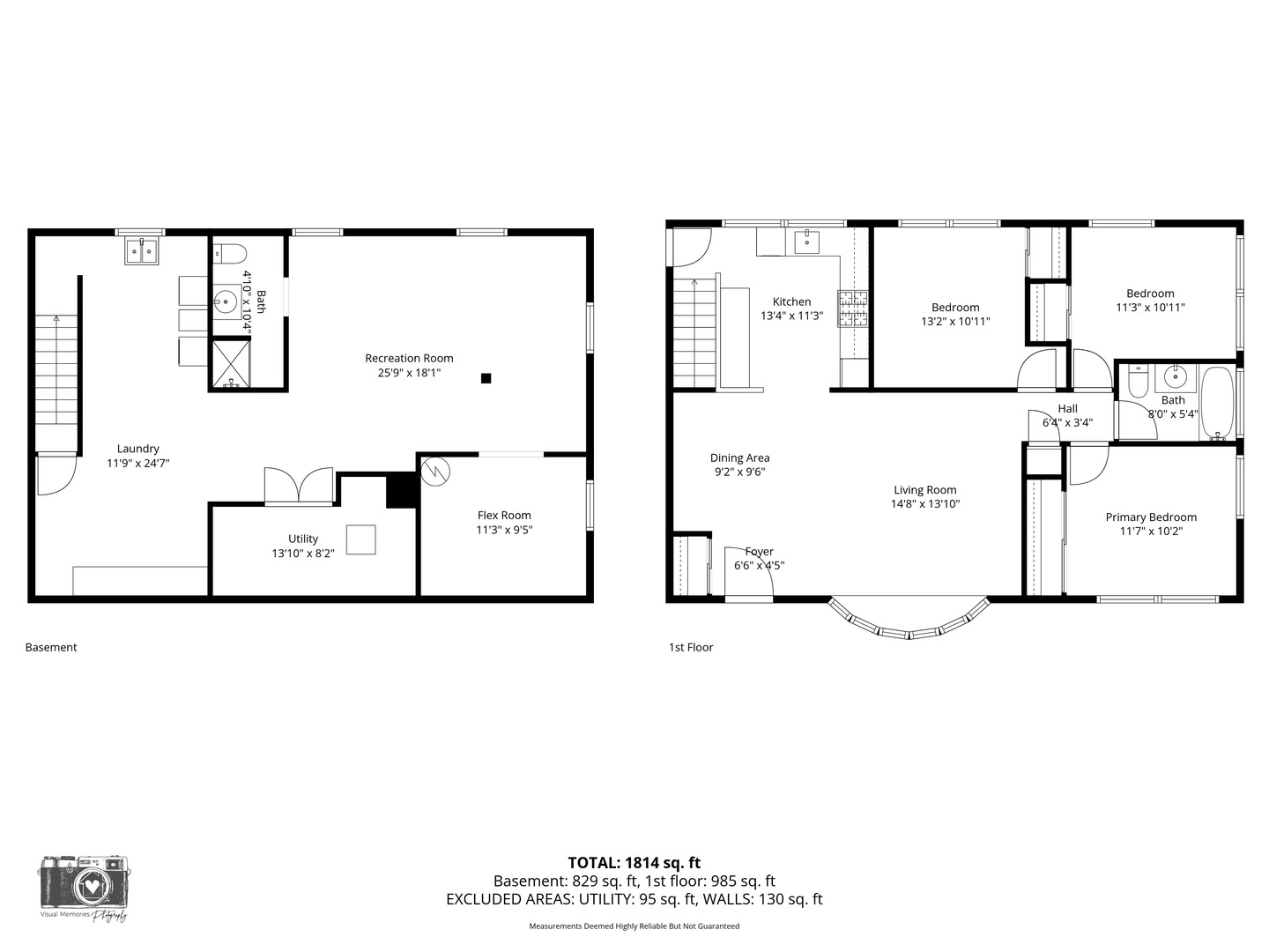 650 E Palatine Road, Palatine, IL 60074