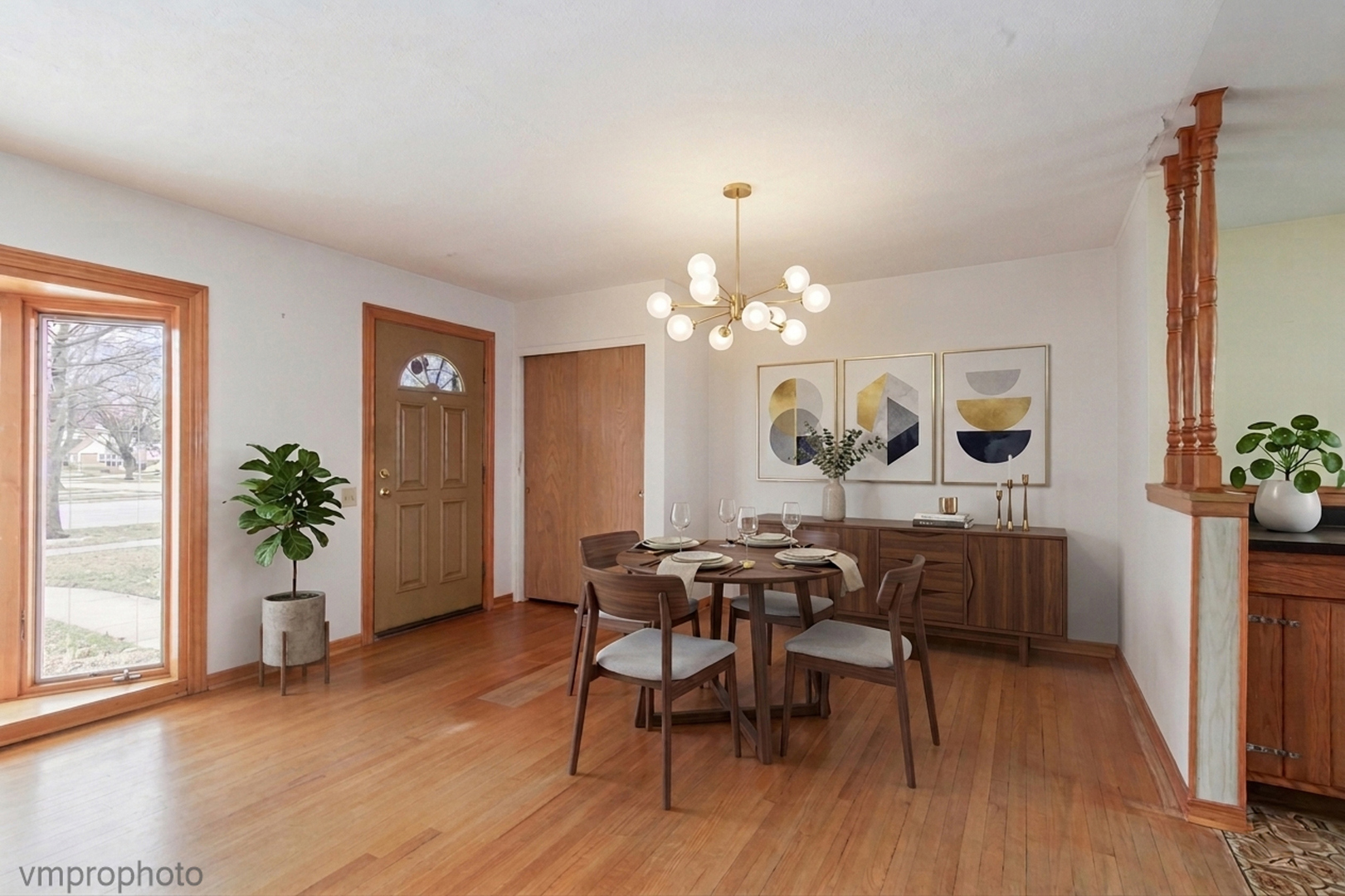 650 E Palatine Road, Palatine, IL 60074