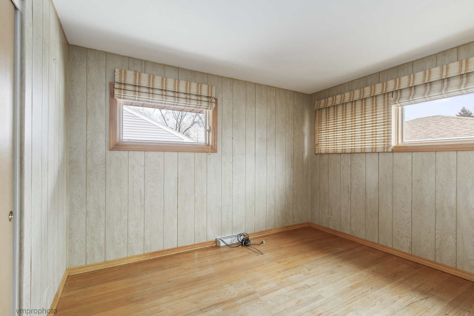 650 E Palatine Road, Palatine, IL 60074