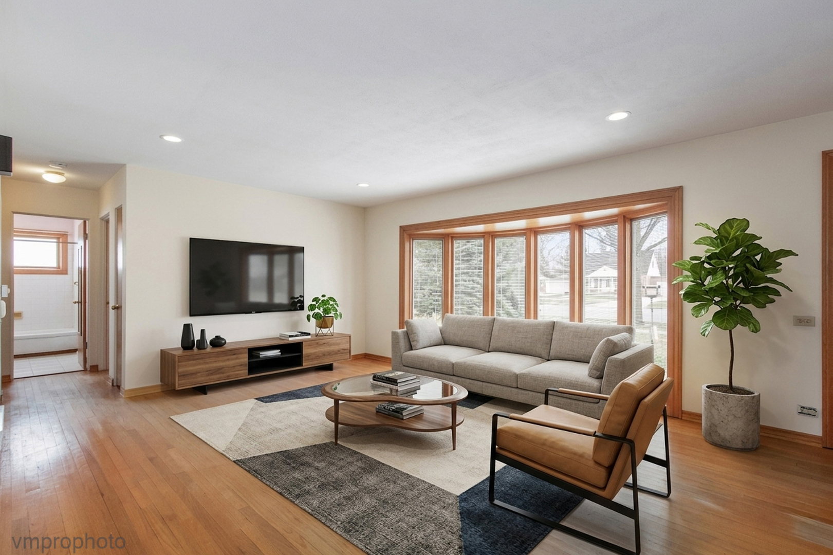 650 E Palatine Road, Palatine, IL 60074