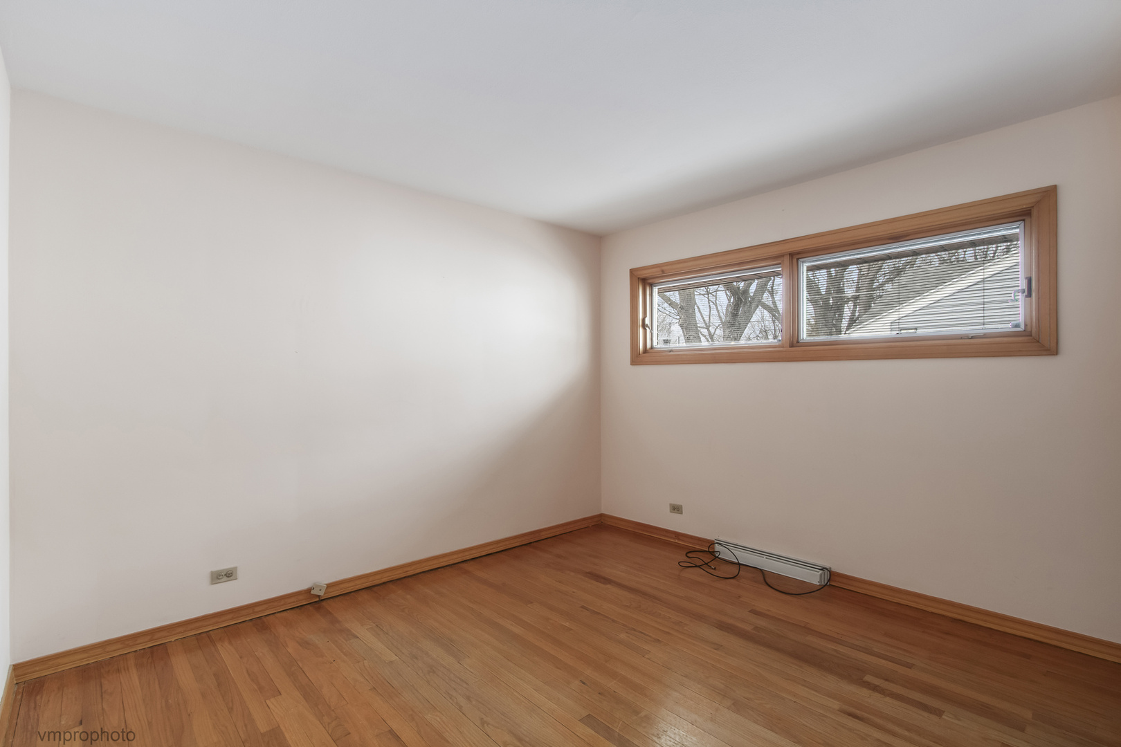 650 E Palatine Road, Palatine, IL 60074