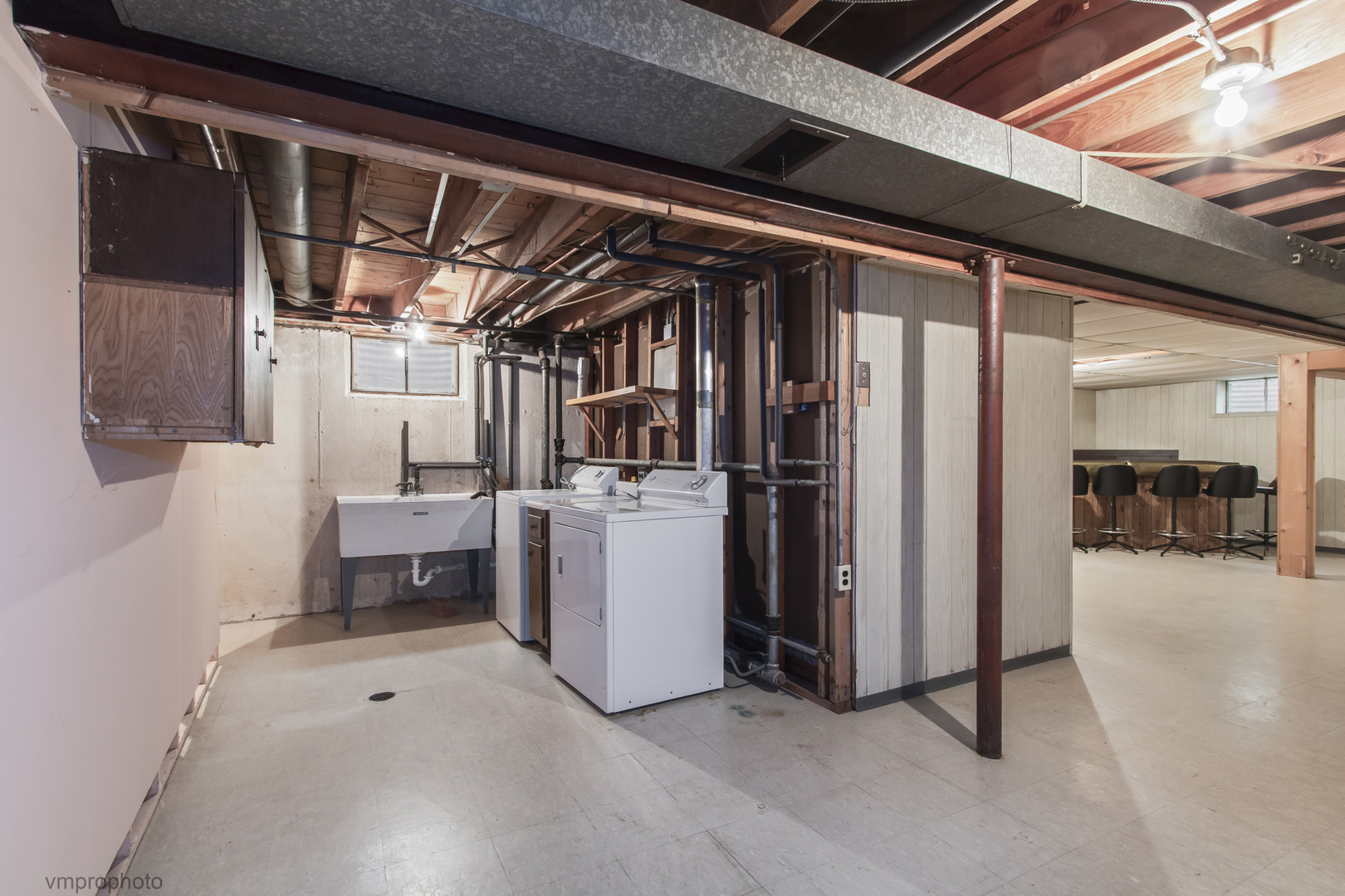 650 E Palatine Road, Palatine, IL 60074