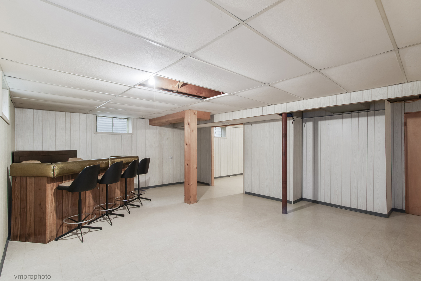 650 E Palatine Road, Palatine, IL 60074