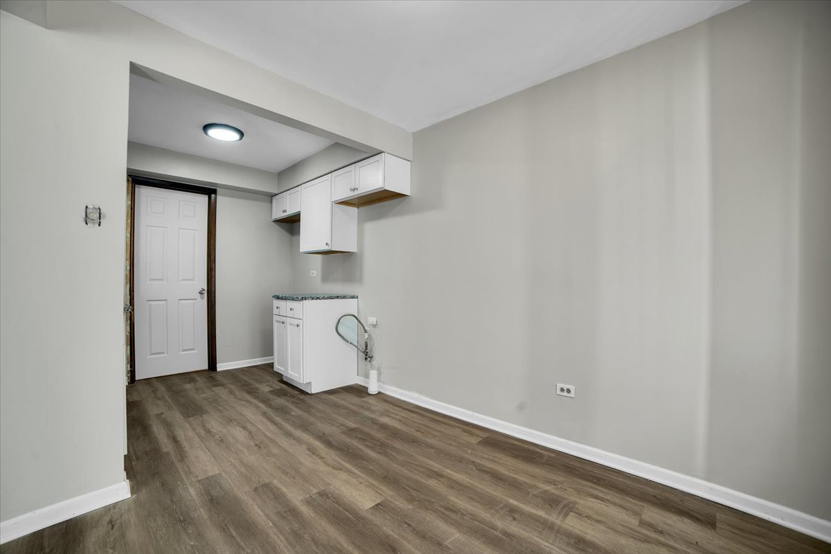 9835 S Harlem Avenue #T, Chicago Ridge, IL 60415