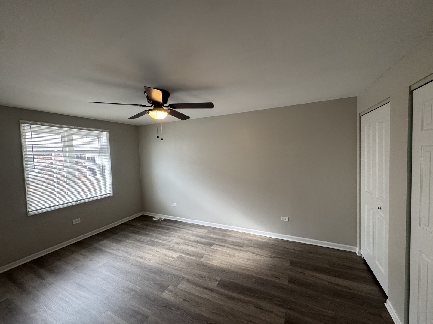 9835 S Harlem Avenue #T, Chicago Ridge, IL 60415