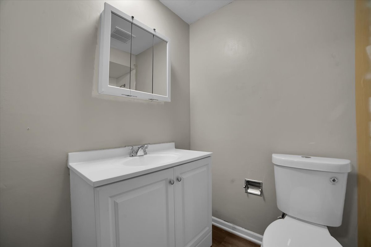 9835 S Harlem Avenue #T, Chicago Ridge, IL 60415