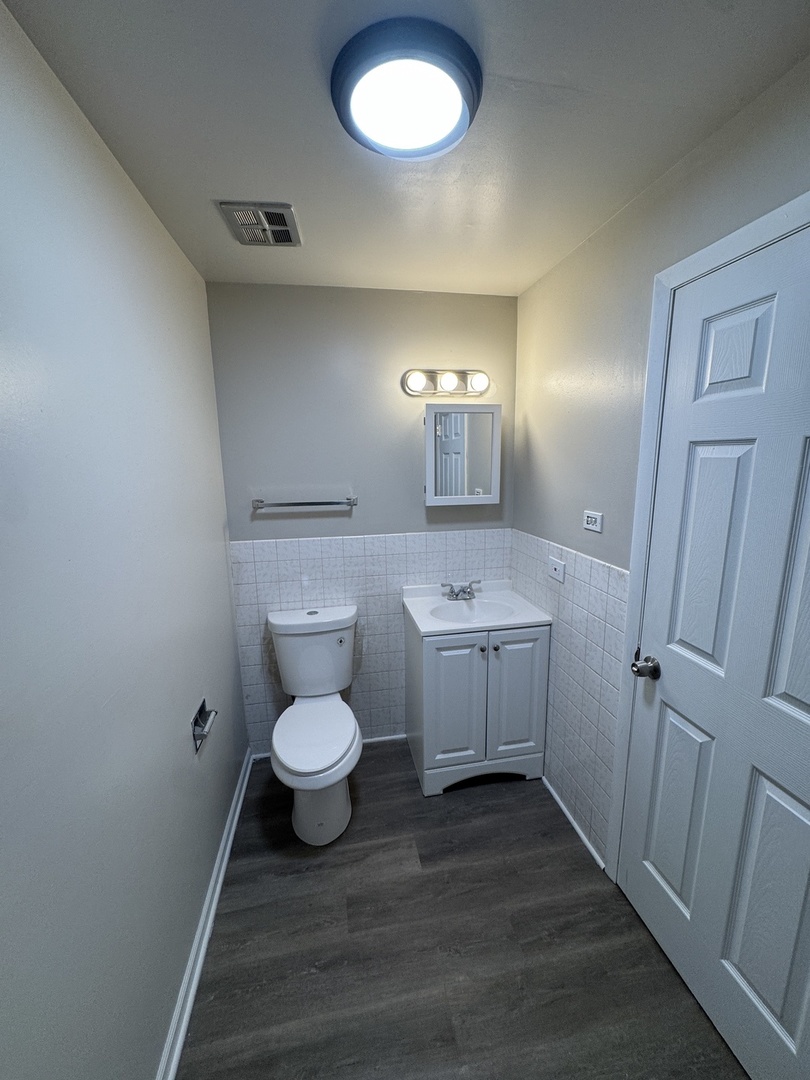 9835 S Harlem Avenue #T, Chicago Ridge, IL 60415