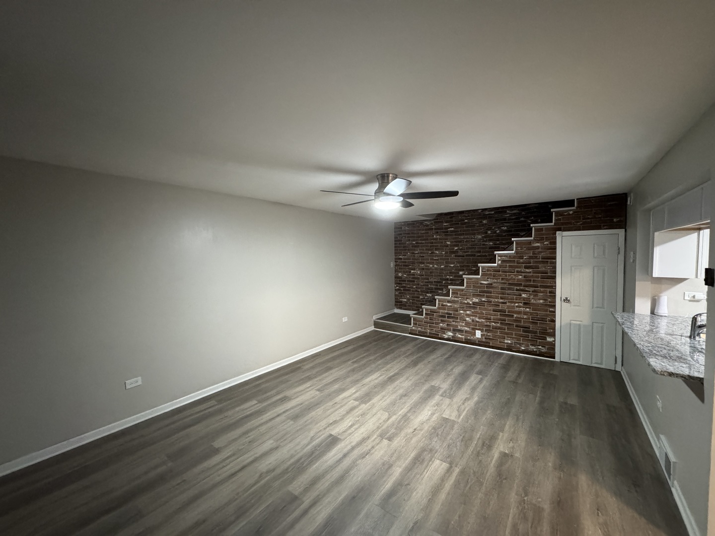 9835 S Harlem Avenue #T, Chicago Ridge, IL 60415