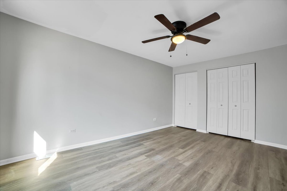 9835 S Harlem Avenue #T, Chicago Ridge, IL 60415