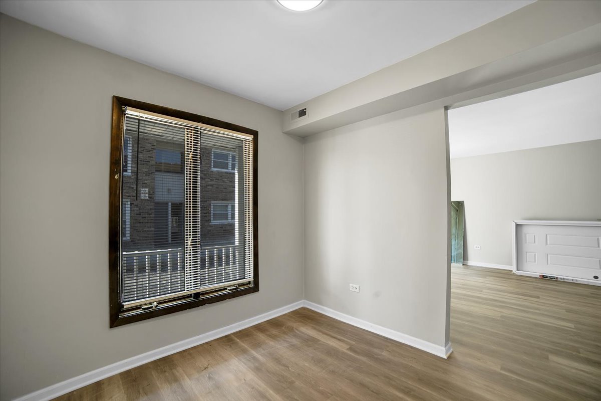 9835 S Harlem Avenue #T, Chicago Ridge, IL 60415