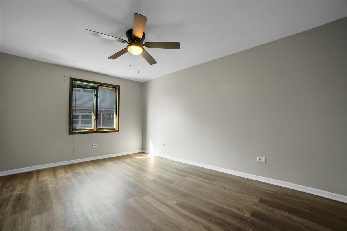 9835 S Harlem Avenue #T, Chicago Ridge, IL 60415