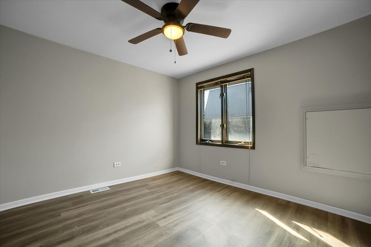 9835 S Harlem Avenue #T, Chicago Ridge, IL 60415