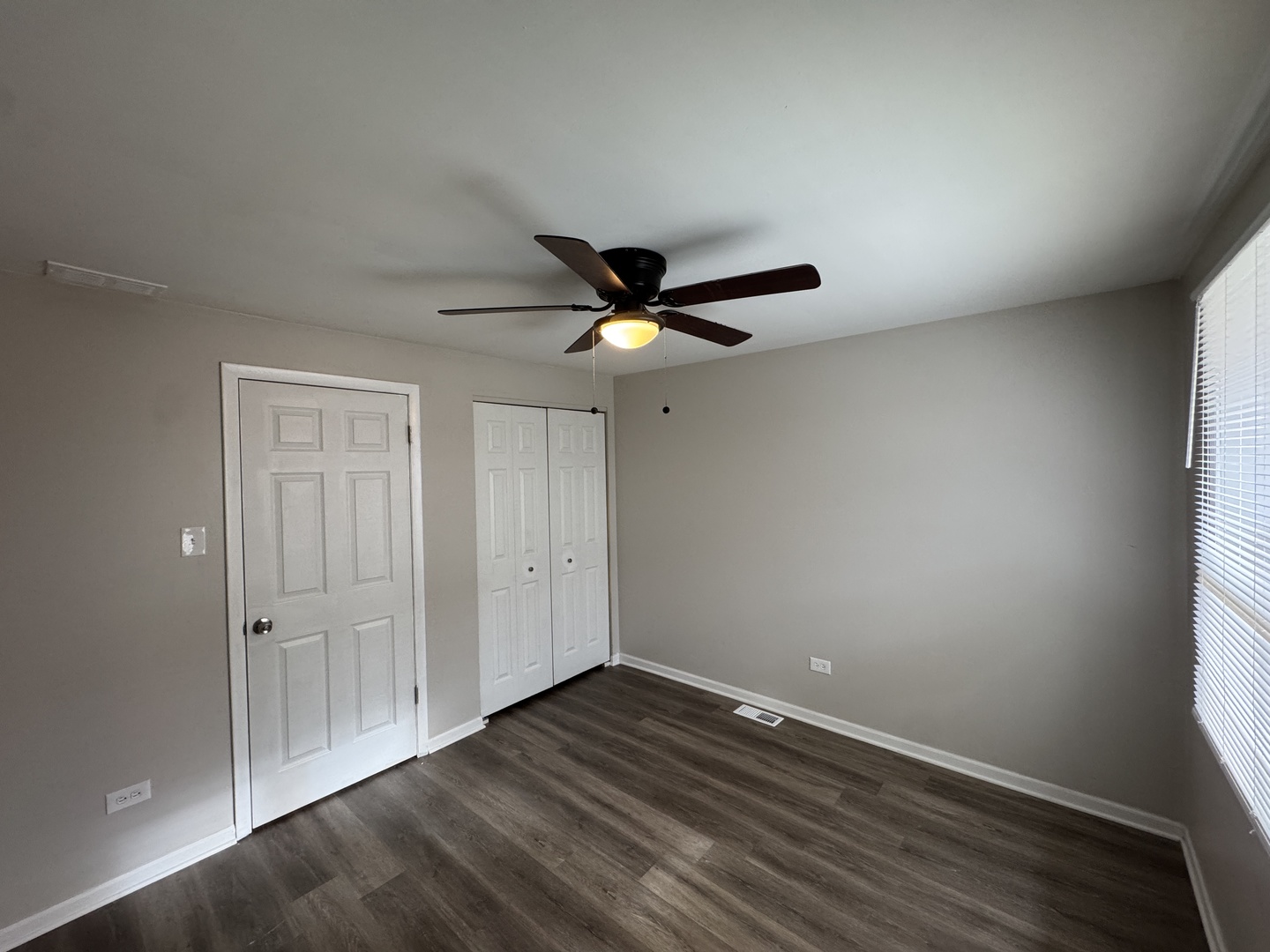 9835 S Harlem Avenue #T, Chicago Ridge, IL 60415