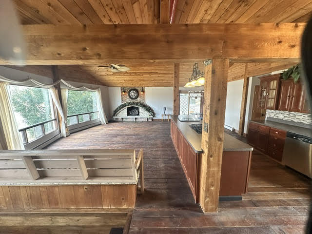 8538 Washington Street, Downers Grove, IL 60516