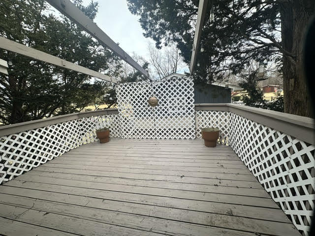 8538 Washington Street, Downers Grove, IL 60516