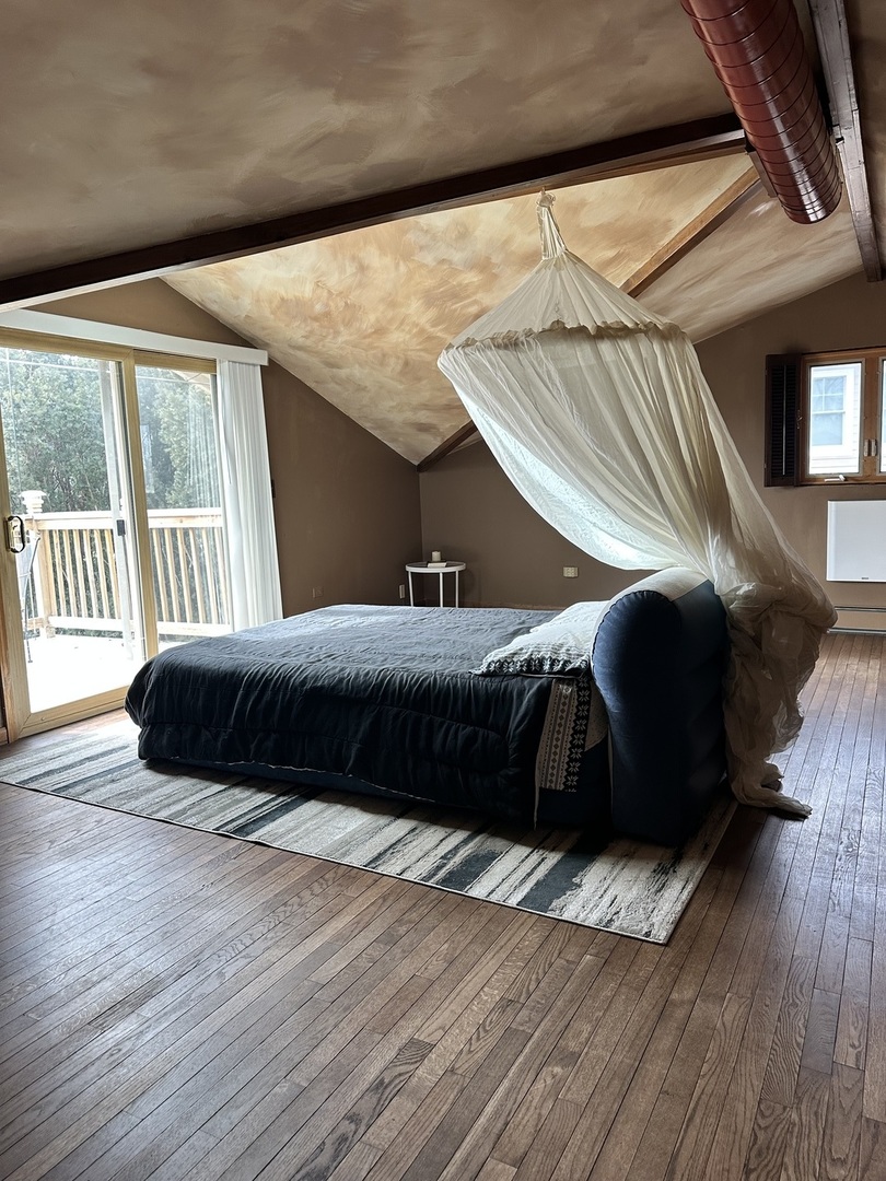 8538 Washington Street, Downers Grove, IL 60516