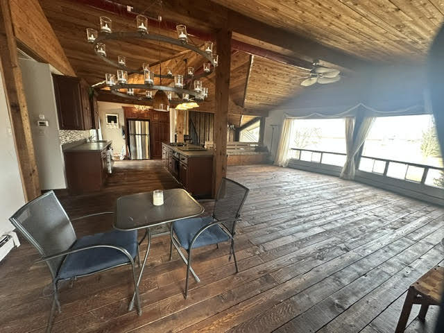 8538 Washington Street, Downers Grove, IL 60516