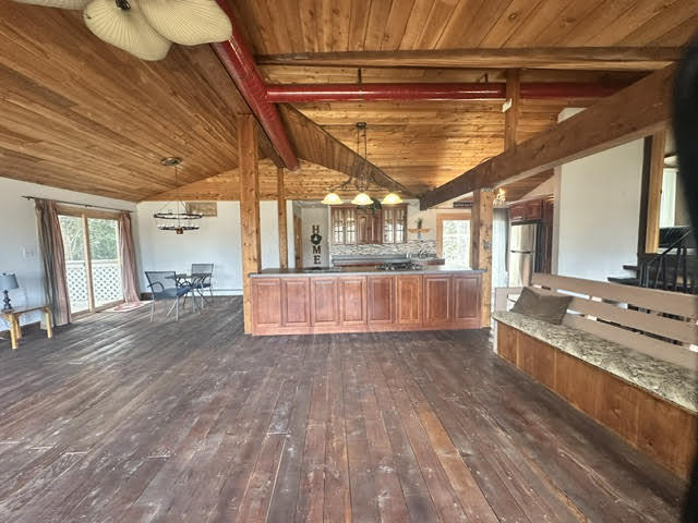 8538 Washington Street, Downers Grove, IL 60516