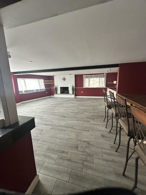 8538 Washington Street, Downers Grove, IL 60516