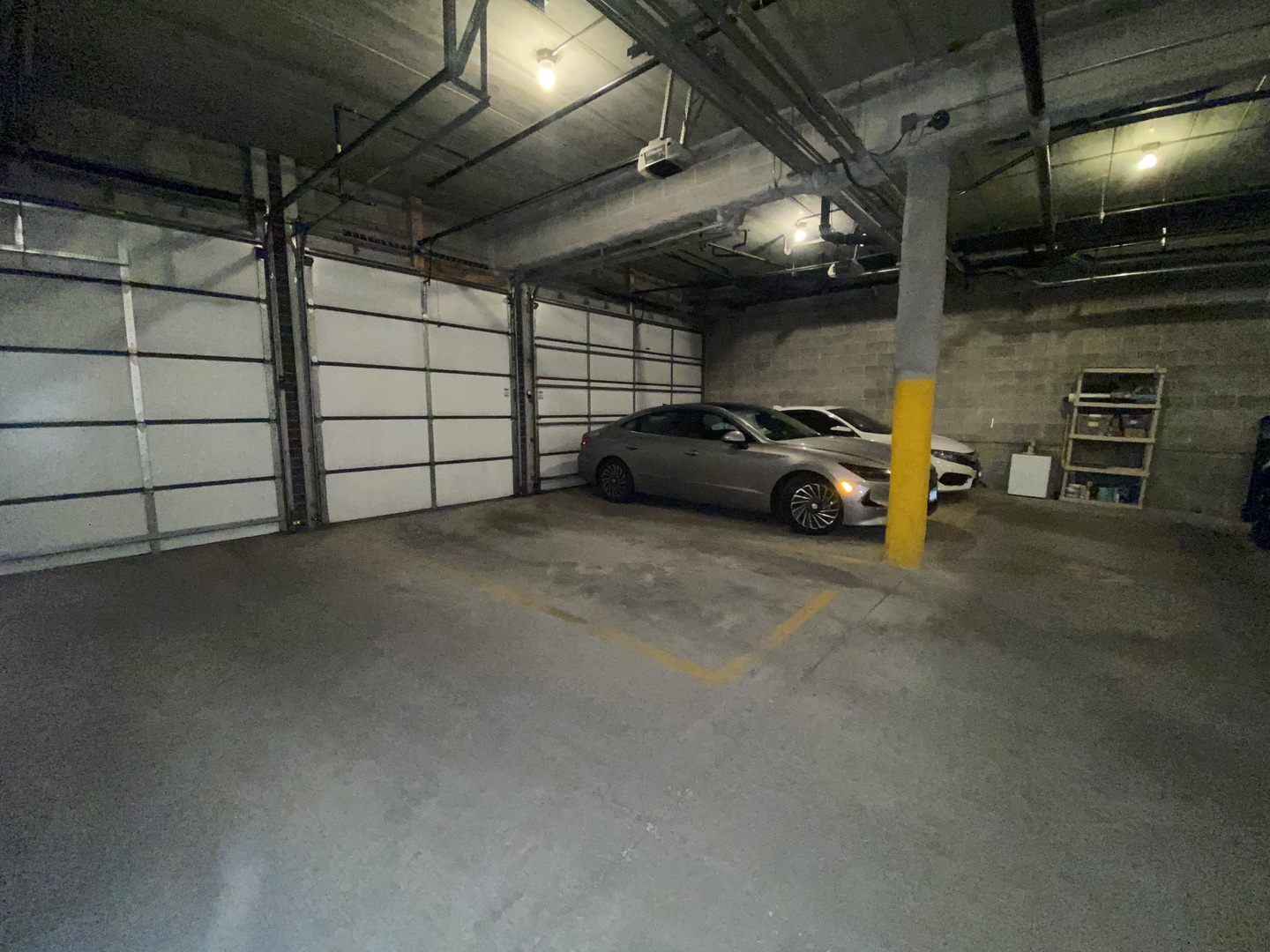 2410 W Bloomingdale Avenue #p23, Chicago, IL 60647