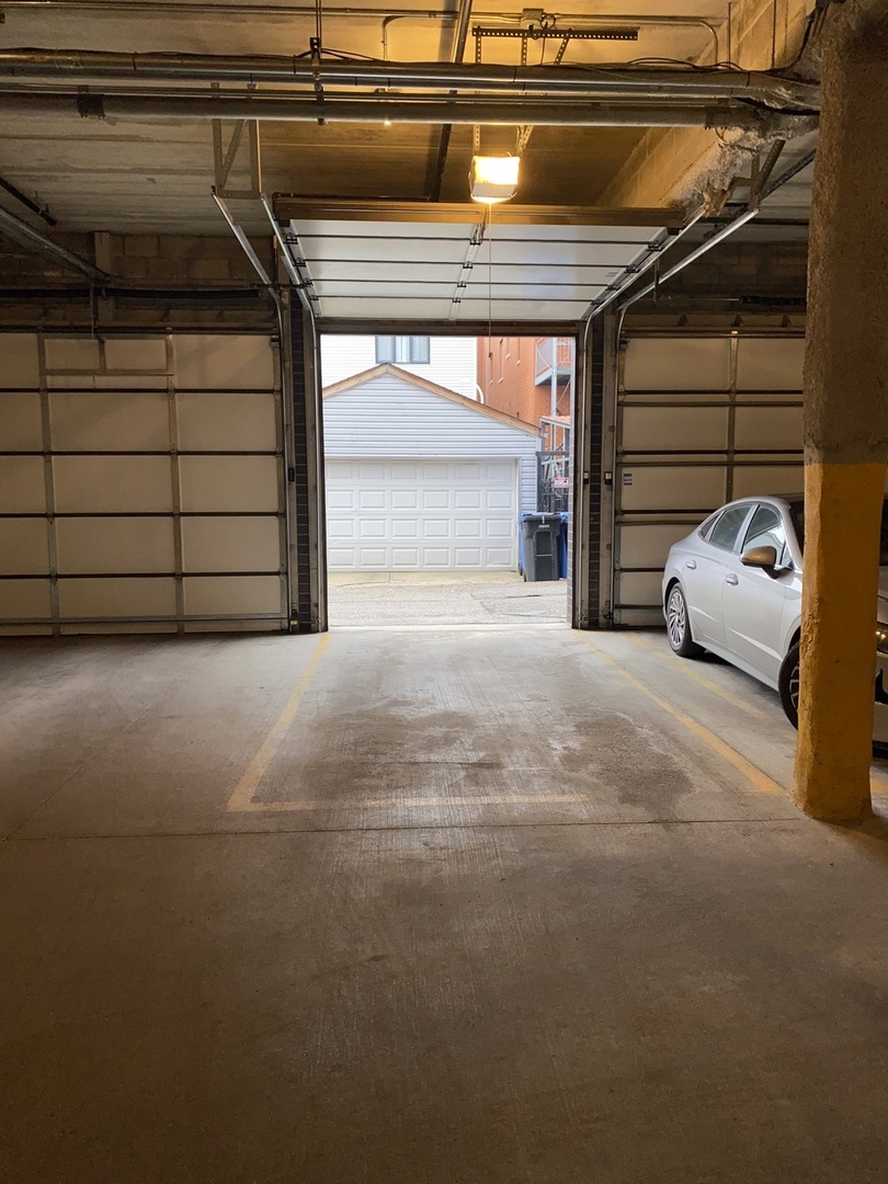 2410 W Bloomingdale Avenue #p23, Chicago, IL 60647