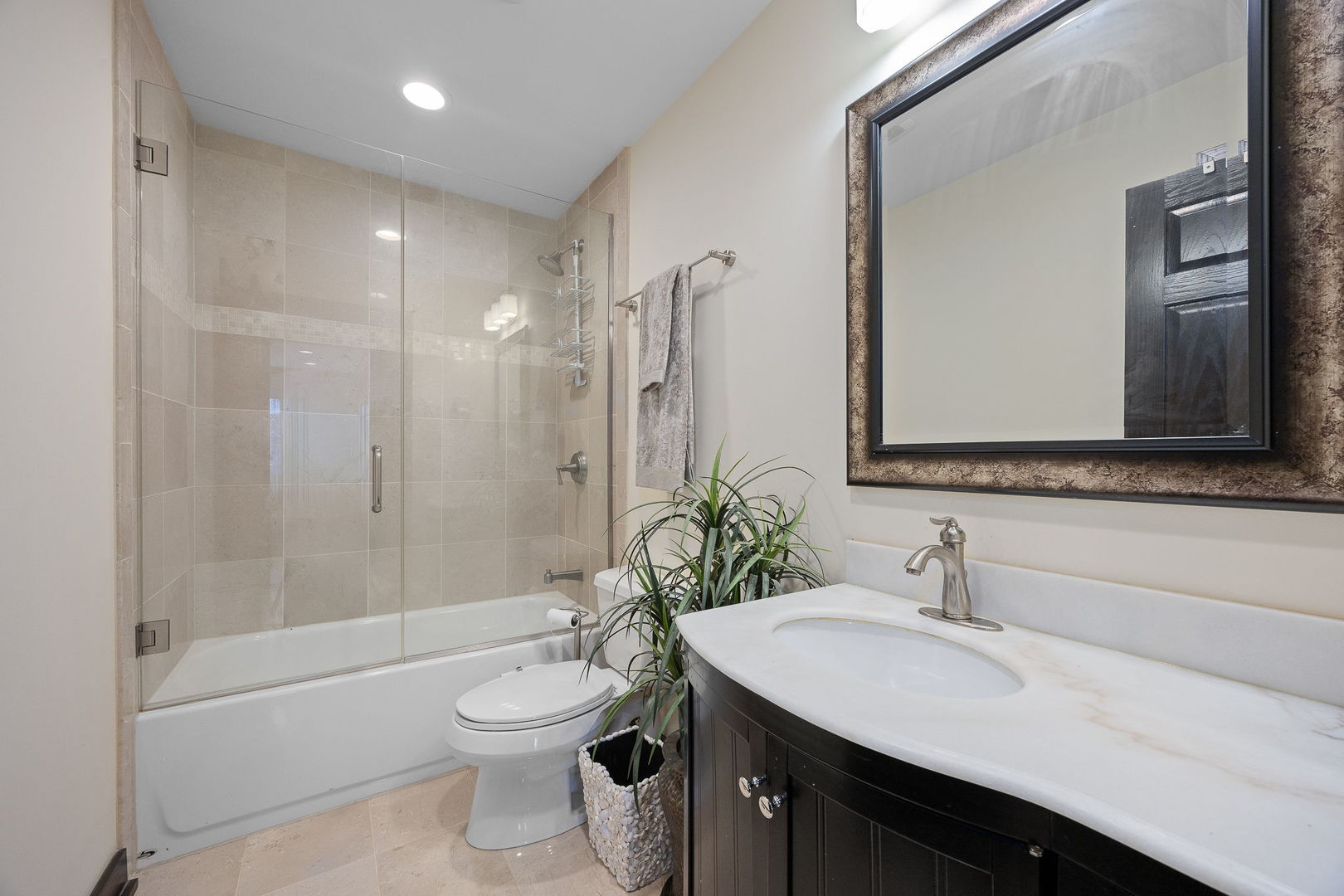 140 Carriage Way Drive #C218, Burr Ridge, IL 60527