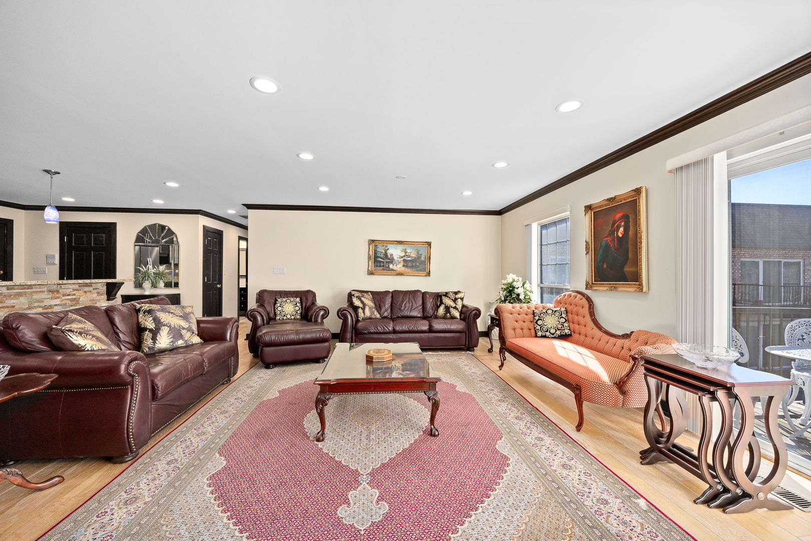 140 Carriage Way Drive #C218, Burr Ridge, IL 60527