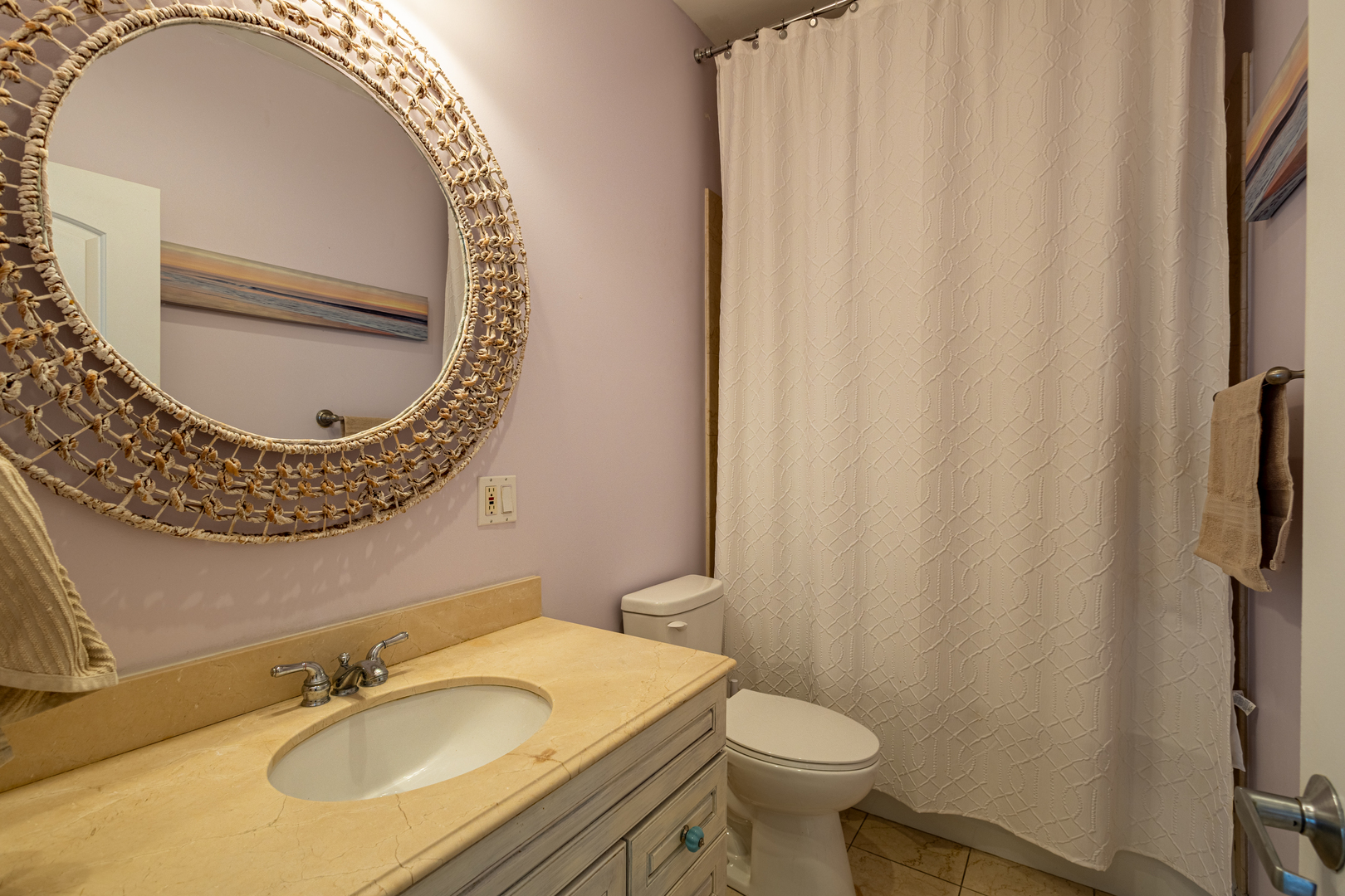 6441 Blackhawk Trail, Indian Head Park, IL 60525