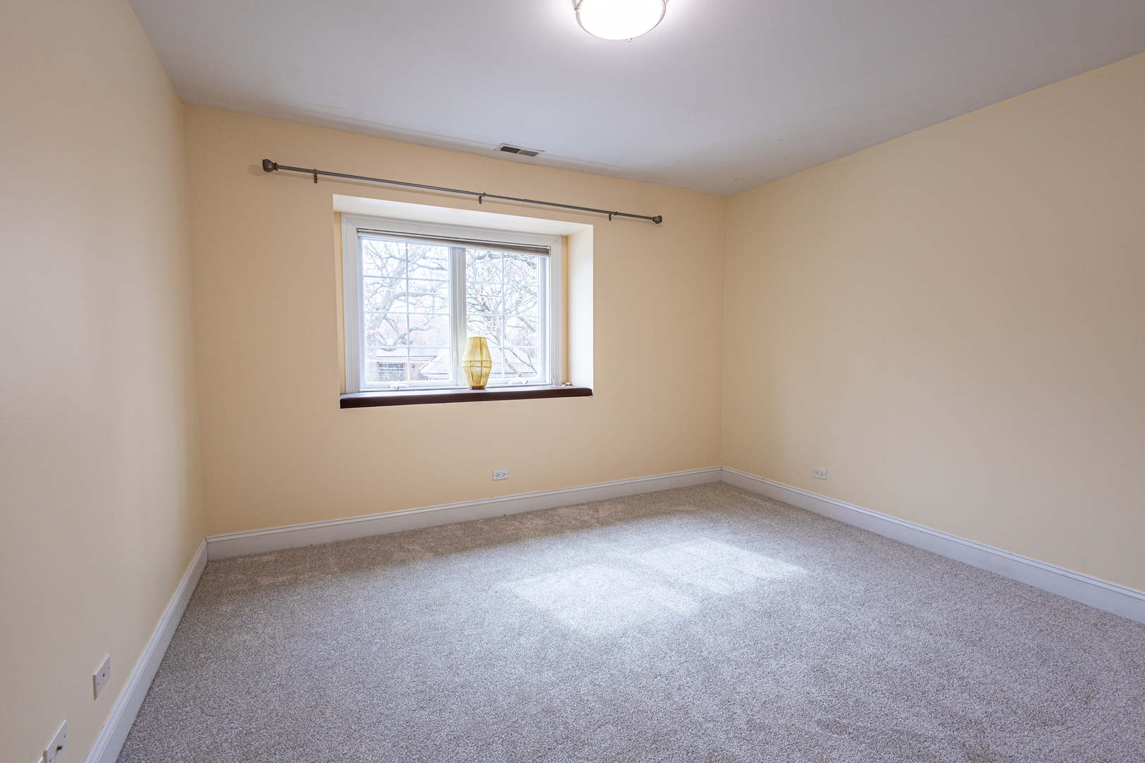 6441 Blackhawk Trail, Indian Head Park, IL 60525