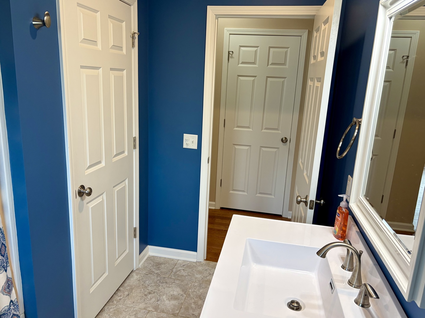 509 W Clay Street, Clinton, IL 61727