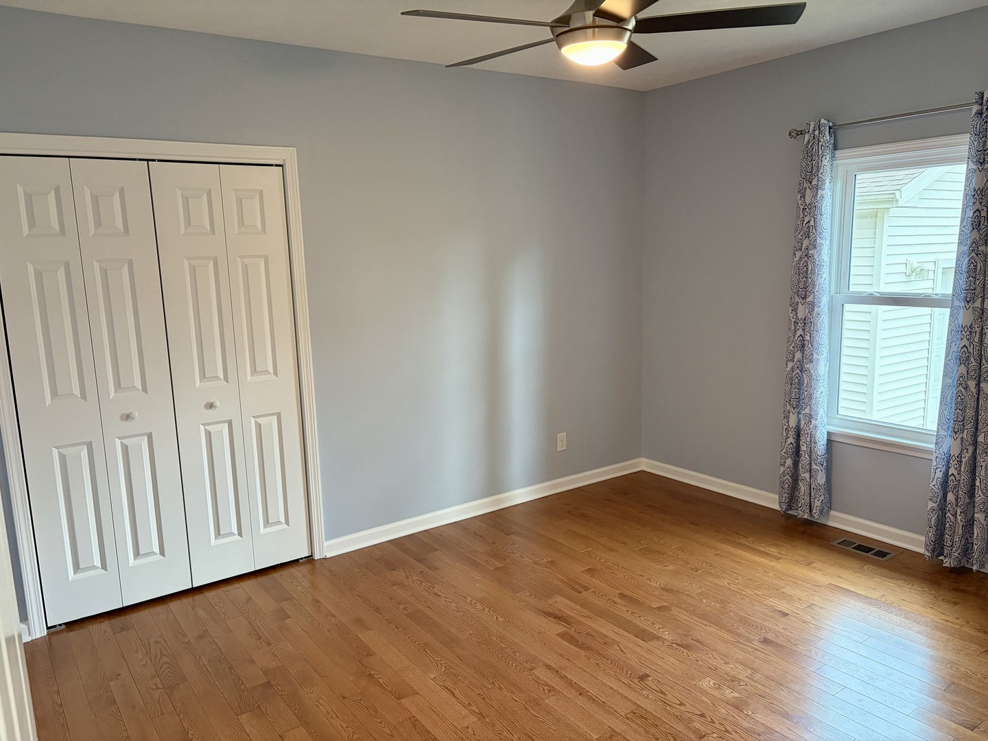 509 W Clay Street, Clinton, IL 61727